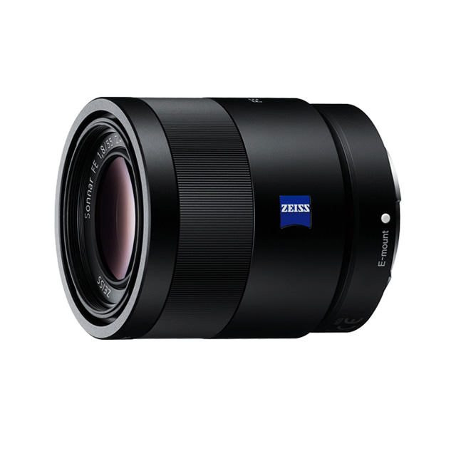 【索尼 SONY】卡爾蔡司 Sonnar T＊ FE 55mm F1．8 ZA-租相機鏡頭-8dPFb.jpg